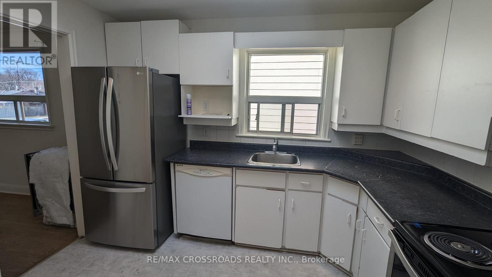 65 Notley Place, Toronto, Ontario  M4B 2M9 - Photo 6 - E12127781