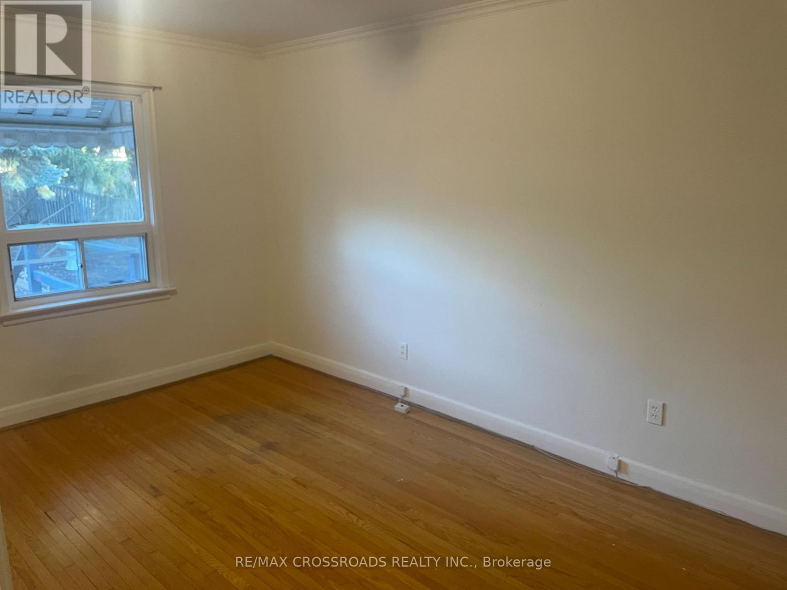 65 Notley Place, Toronto, Ontario  M4B 2M9 - Photo 8 - E12127781