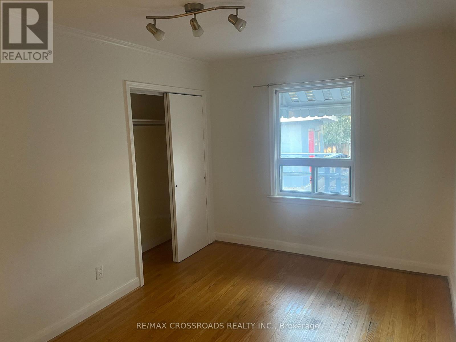 65 Notley Place, Toronto, Ontario  M4B 2M9 - Photo 9 - E12127781