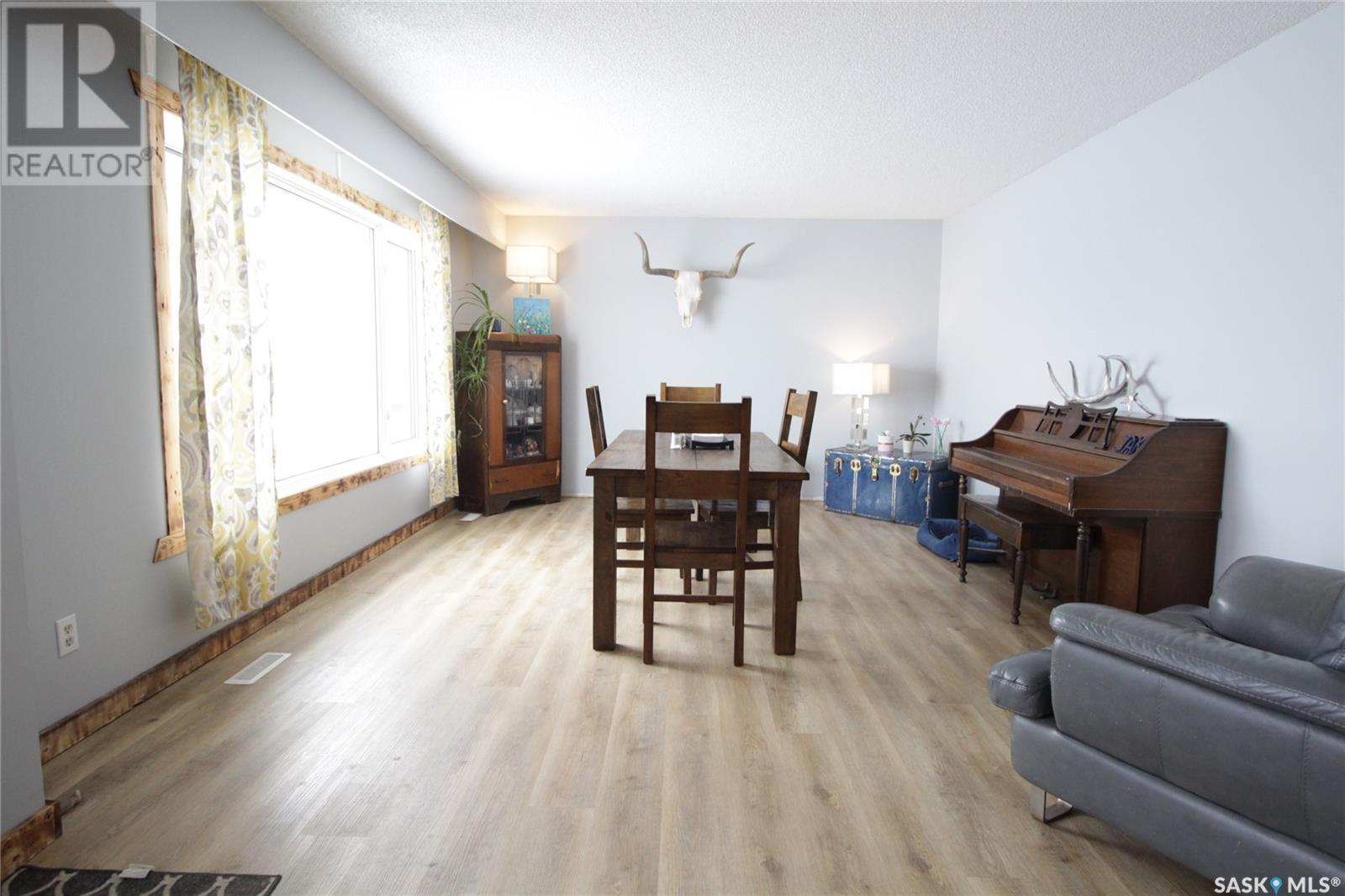 Mclaughlin Acreage, Moosomin Rm No. 121, Saskatchewan  S0G 3N0 - Photo 12 - SK995527