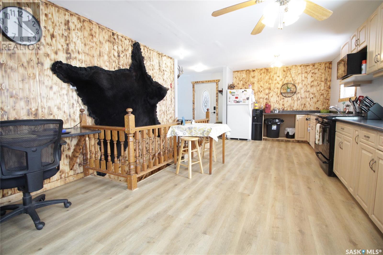 Mclaughlin Acreage, Moosomin Rm No. 121, Saskatchewan  S0G 3N0 - Photo 10 - SK995527