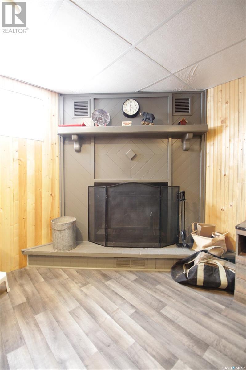 Mclaughlin Acreage, Moosomin Rm No. 121, Saskatchewan  S0G 3N0 - Photo 19 - SK995527
