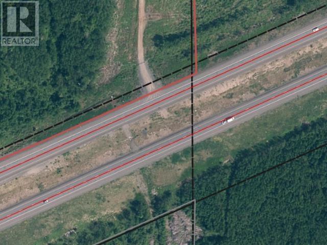 Mining Loc 15 Hwy 11 / 17, Shuniah, Ontario  P7A 0M6 - Photo 2 - TB250169