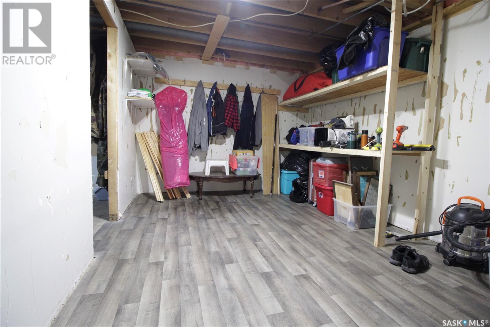Mclaughlin Acreage, Moosomin Rm No. 121, Saskatchewan  S0G 3N0 - Photo 23 - SK995527