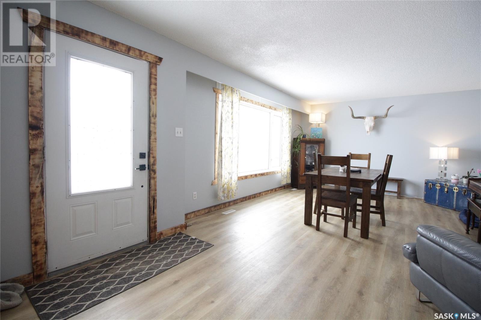 Mclaughlin Acreage, Moosomin Rm No. 121, Saskatchewan  S0G 3N0 - Photo 11 - SK995527