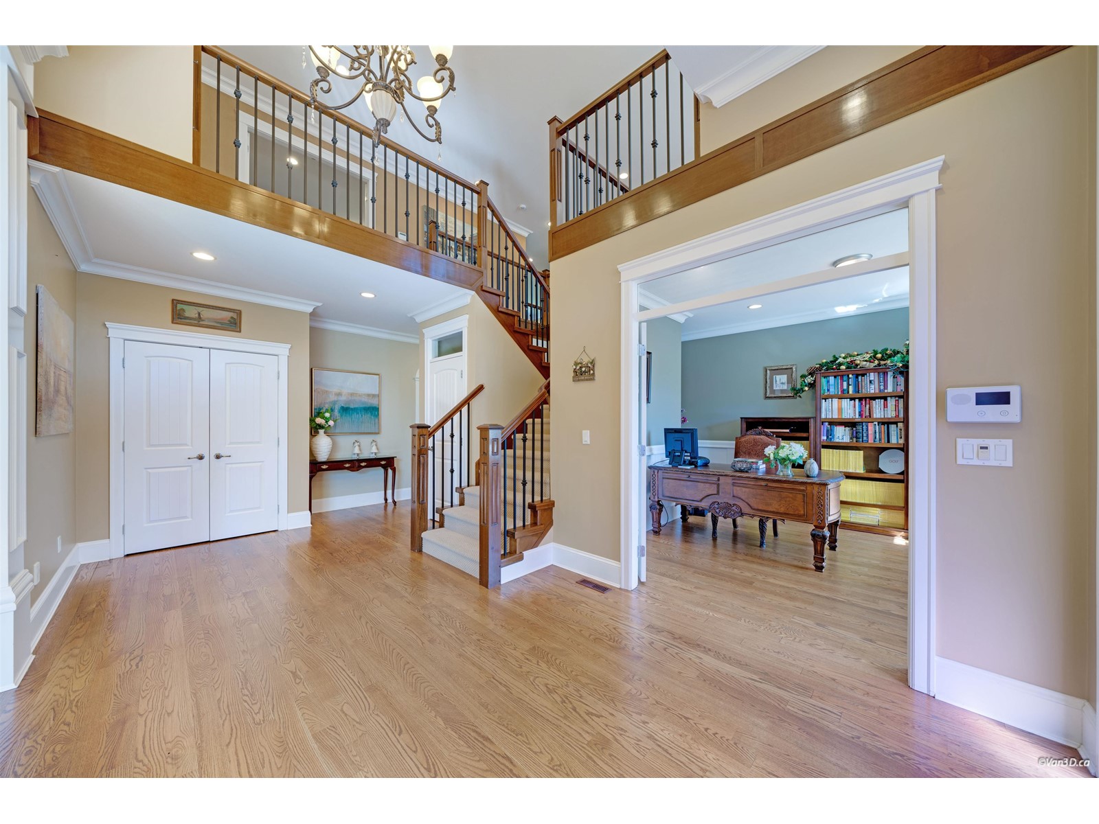 2255 135a Street, Surrey, British Columbia  V4A 9V2 - Photo 15 - R2989450