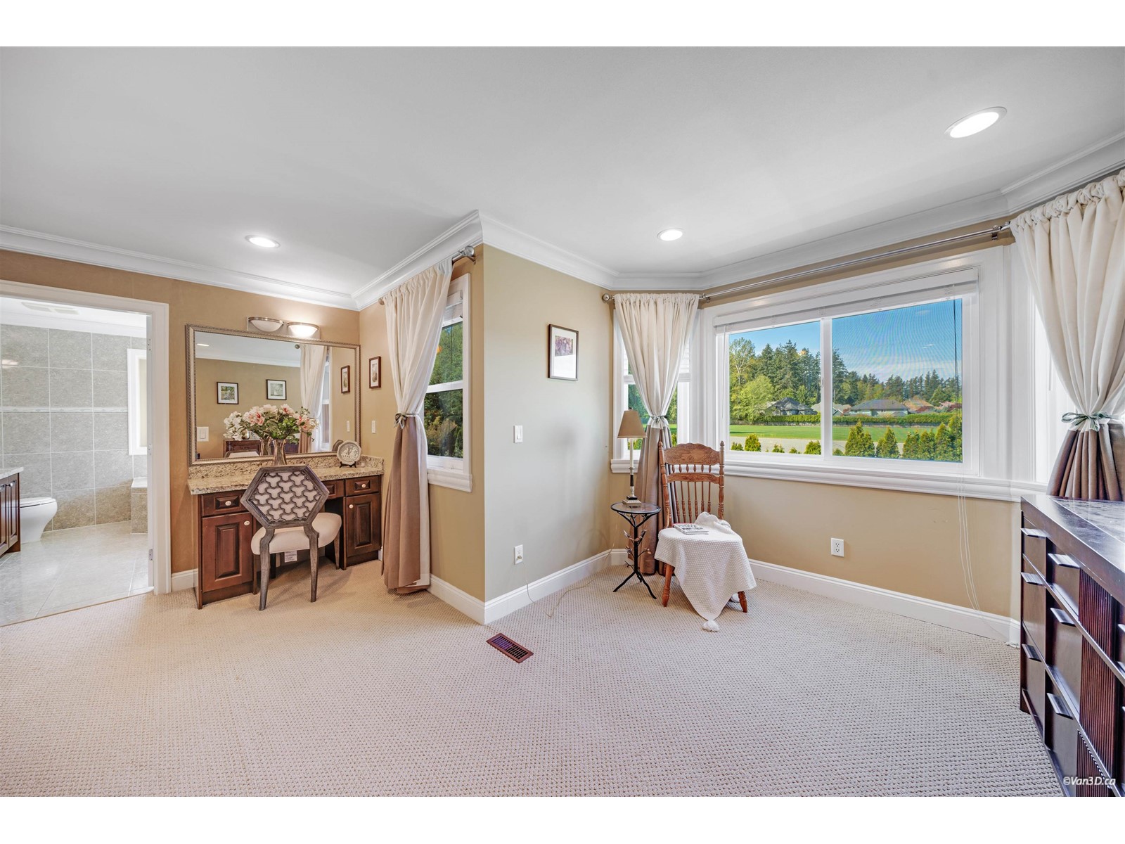 2255 135a Street, Surrey, British Columbia  V4A 9V2 - Photo 34 - R2989450