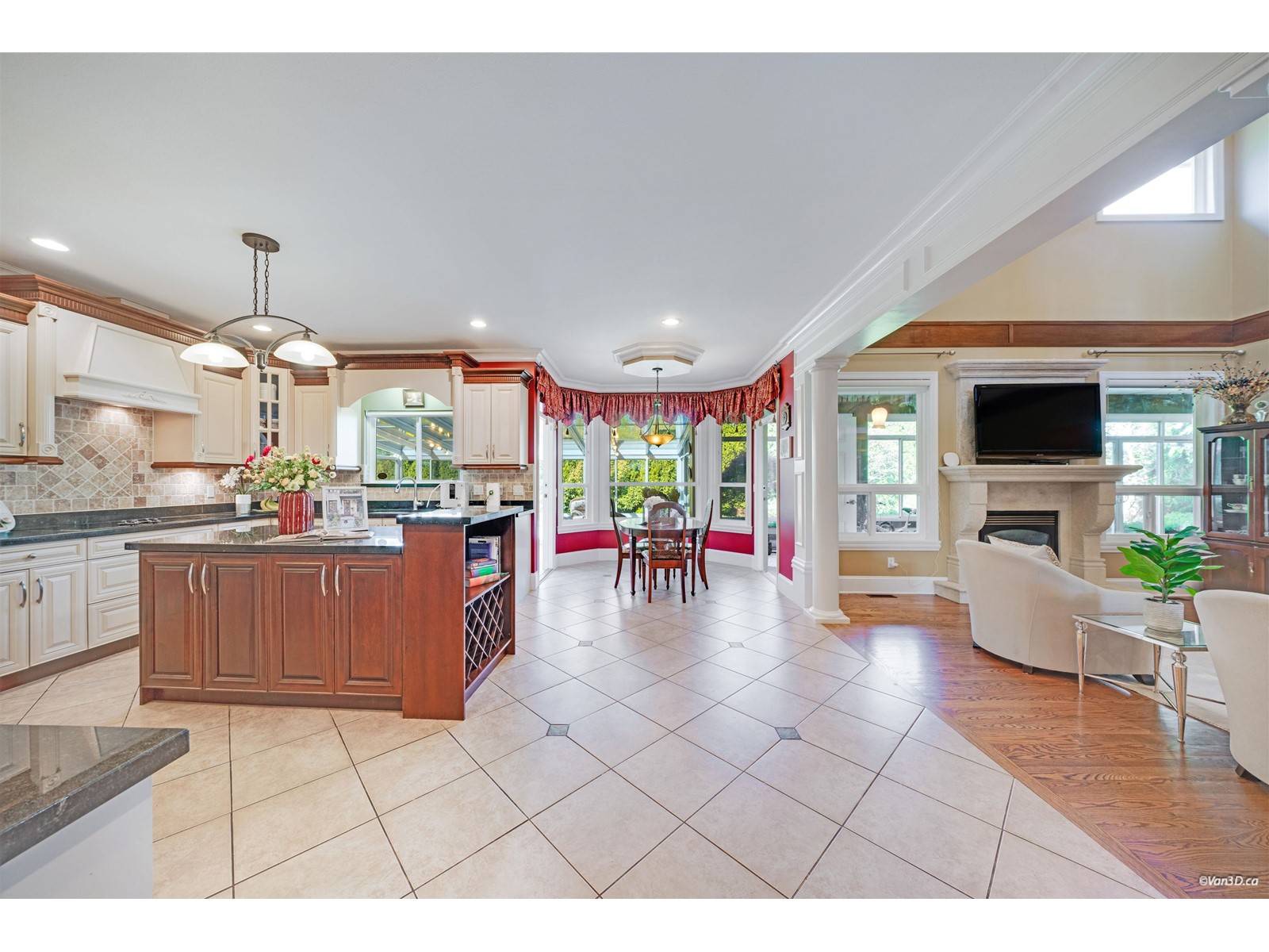 2255 135a Street, Surrey, British Columbia  V4A 9V2 - Photo 19 - R2989450