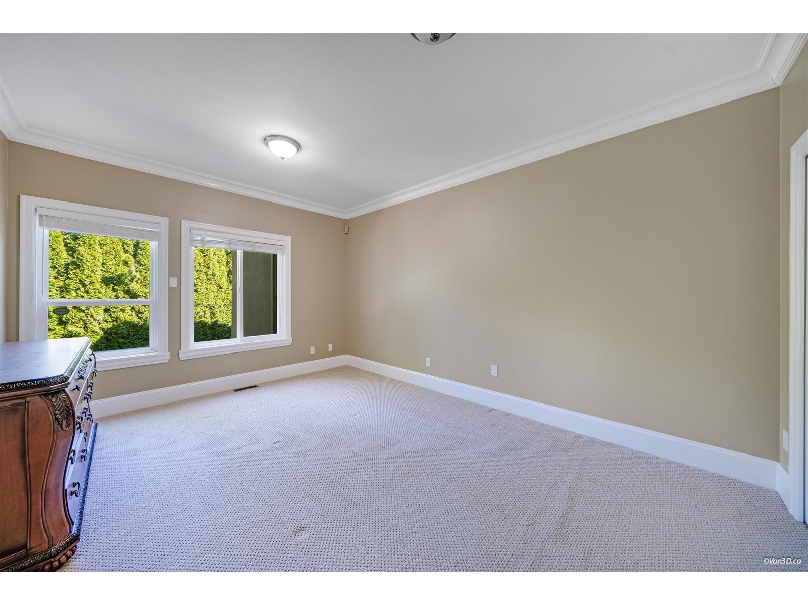 2255 135a Street, Surrey, British Columbia  V4A 9V2 - Photo 32 - R2989450