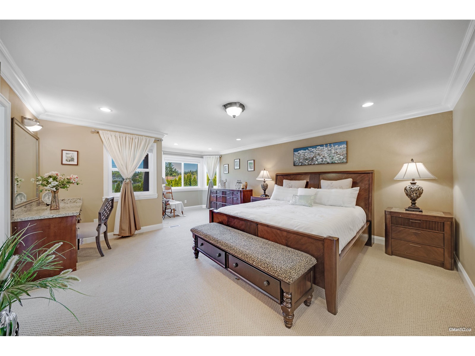 2255 135a Street, Surrey, British Columbia  V4A 9V2 - Photo 25 - R2989450