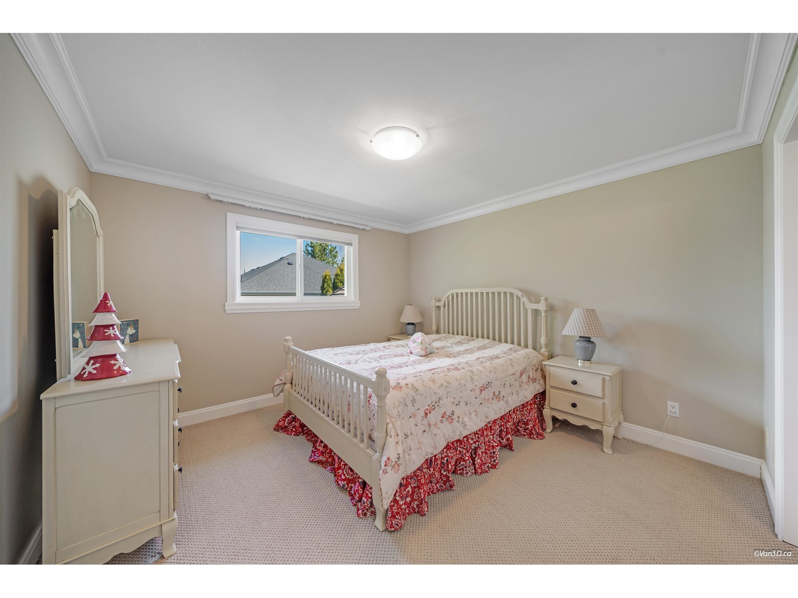 2255 135a Street, Surrey, British Columbia  V4A 9V2 - Photo 38 - R2989450