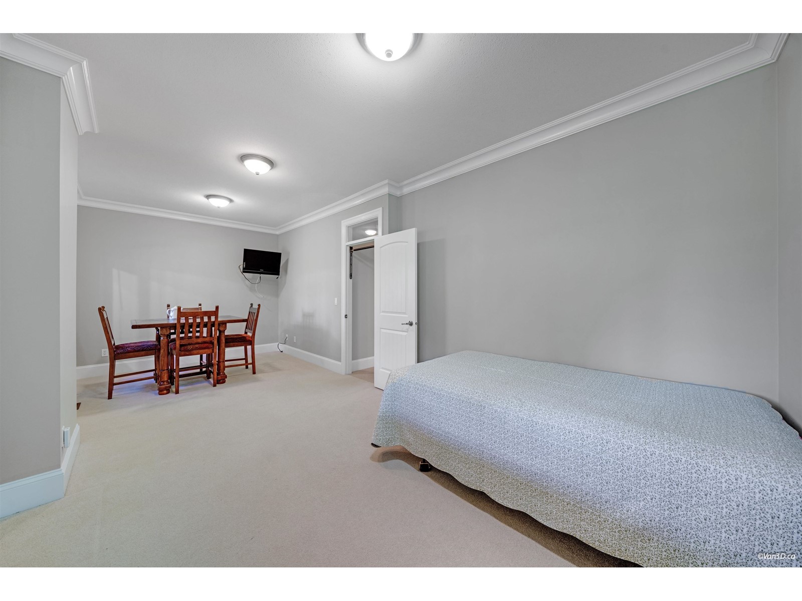 2255 135a Street, Surrey, British Columbia  V4A 9V2 - Photo 31 - R2989450