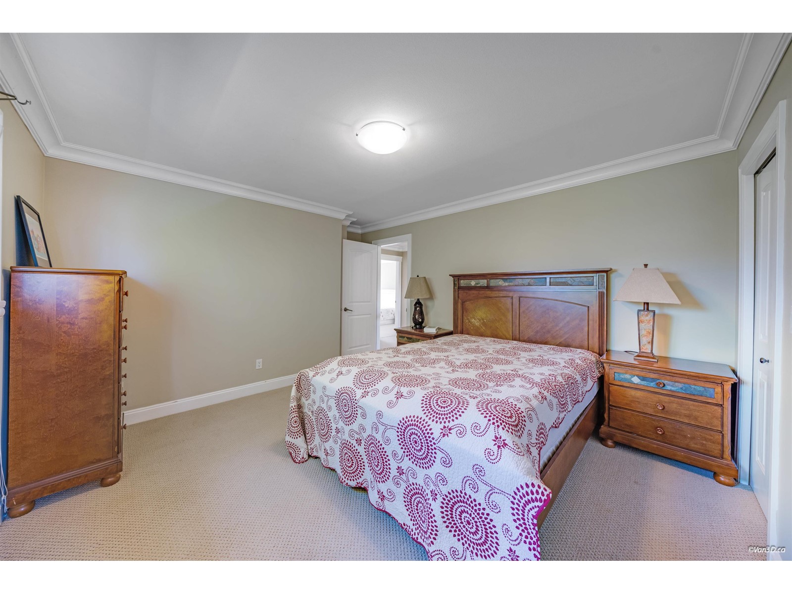 2255 135a Street, Surrey, British Columbia  V4A 9V2 - Photo 37 - R2989450