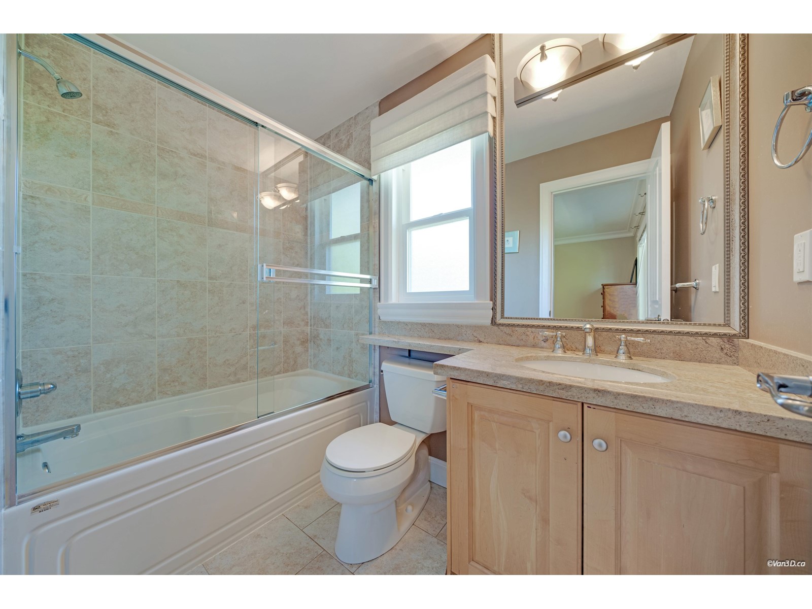 2255 135a Street, Surrey, British Columbia  V4A 9V2 - Photo 36 - R2989450