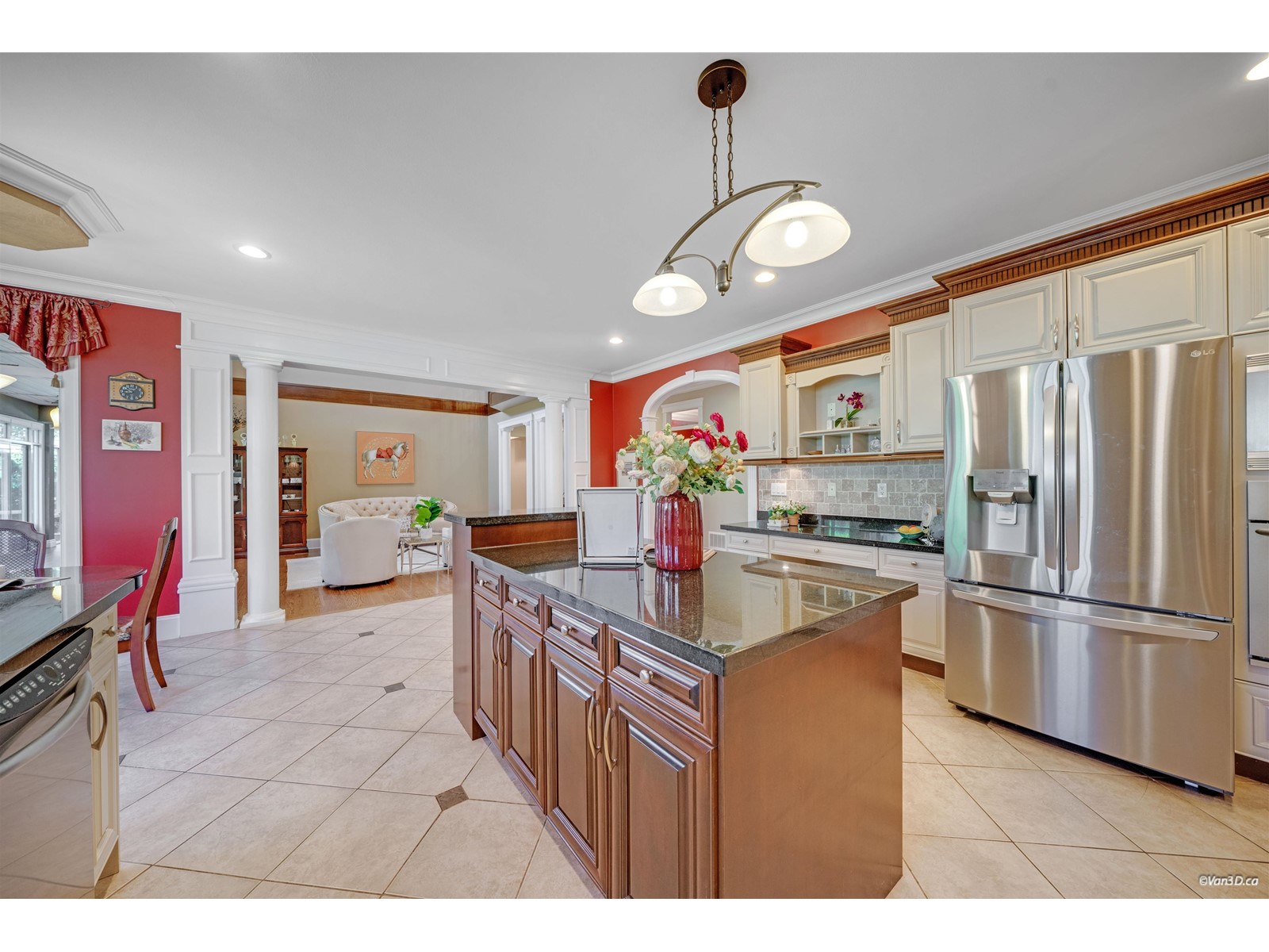 2255 135a Street, Surrey, British Columbia  V4A 9V2 - Photo 10 - R2989450