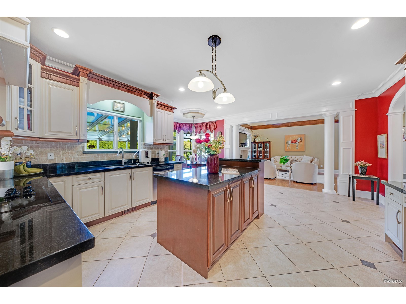 2255 135a Street, Surrey, British Columbia  V4A 9V2 - Photo 8 - R2989450