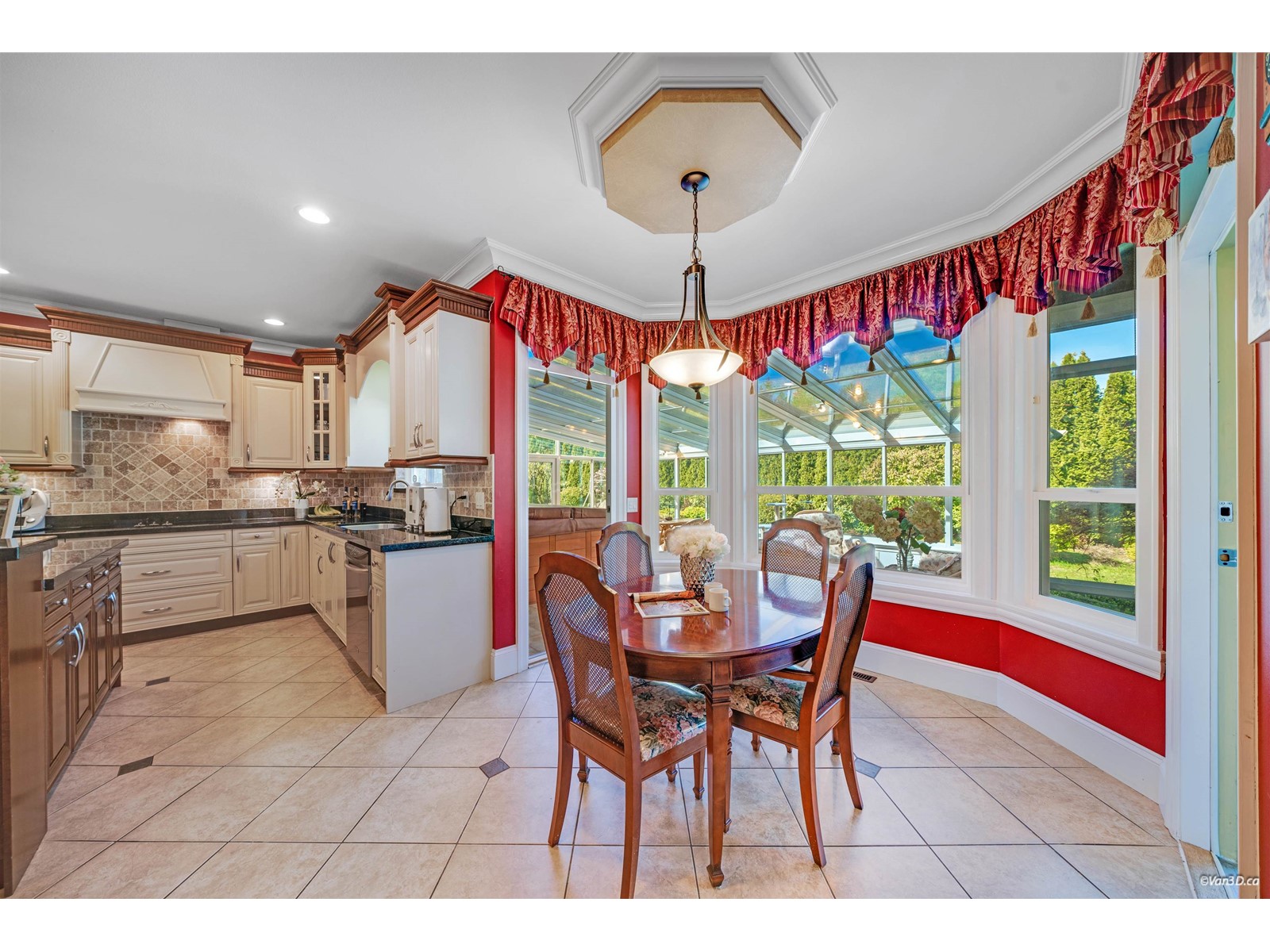2255 135a Street, Surrey, British Columbia  V4A 9V2 - Photo 21 - R2989450