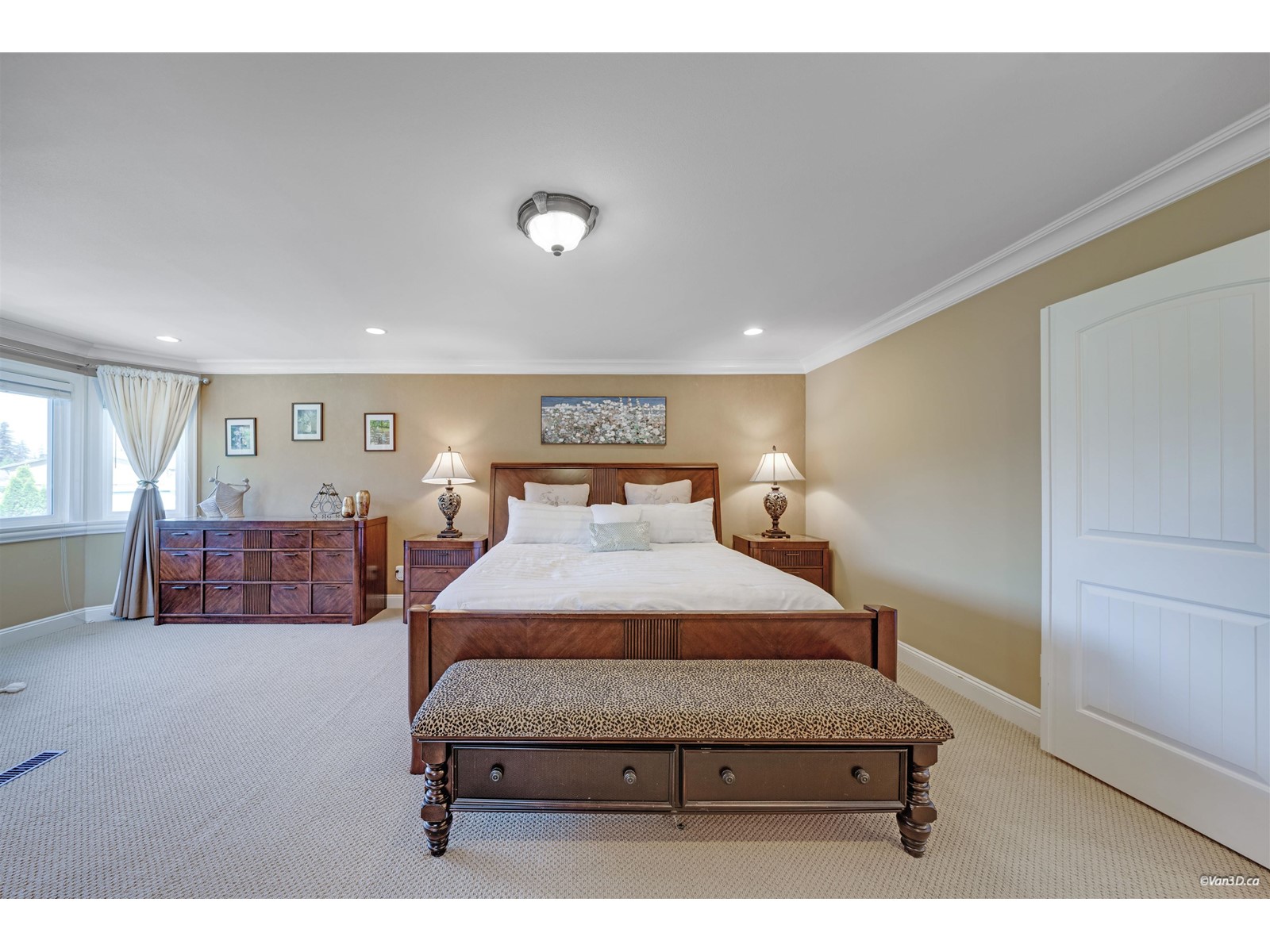 2255 135a Street, Surrey, British Columbia  V4A 9V2 - Photo 26 - R2989450