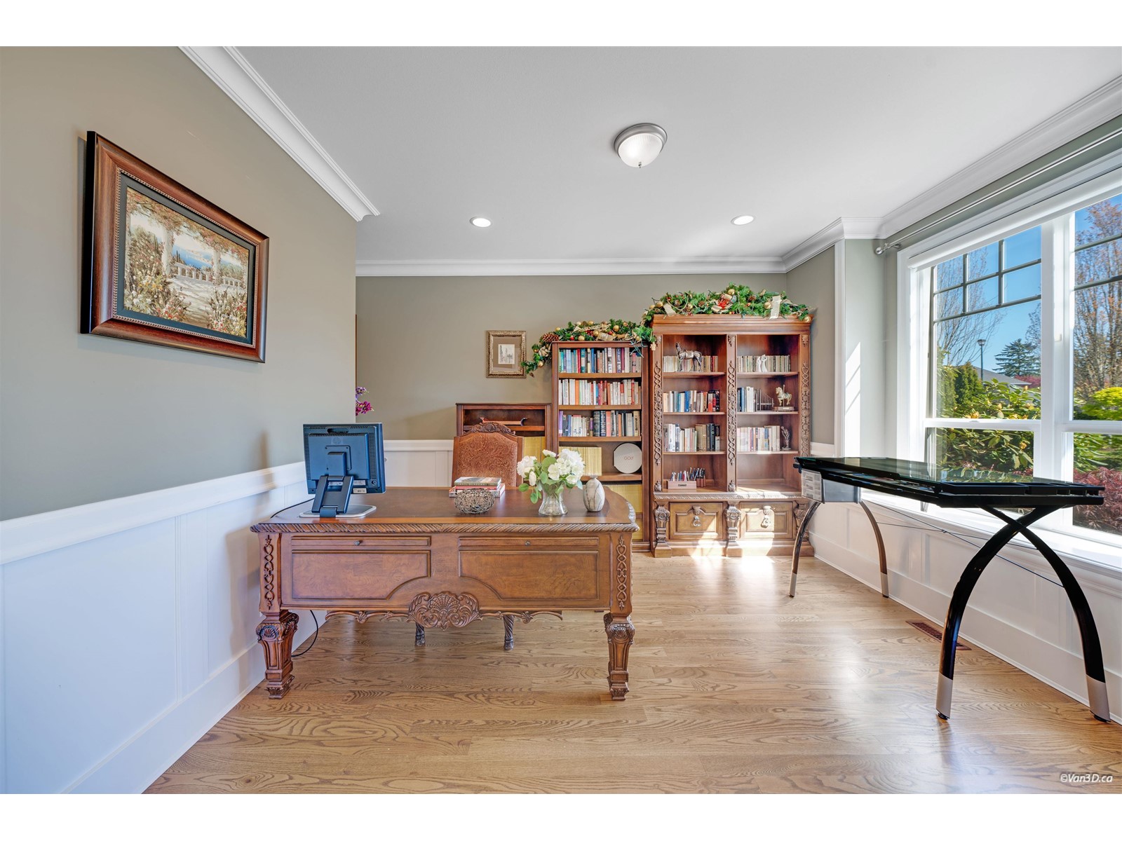 2255 135a Street, Surrey, British Columbia  V4A 9V2 - Photo 33 - R2989450