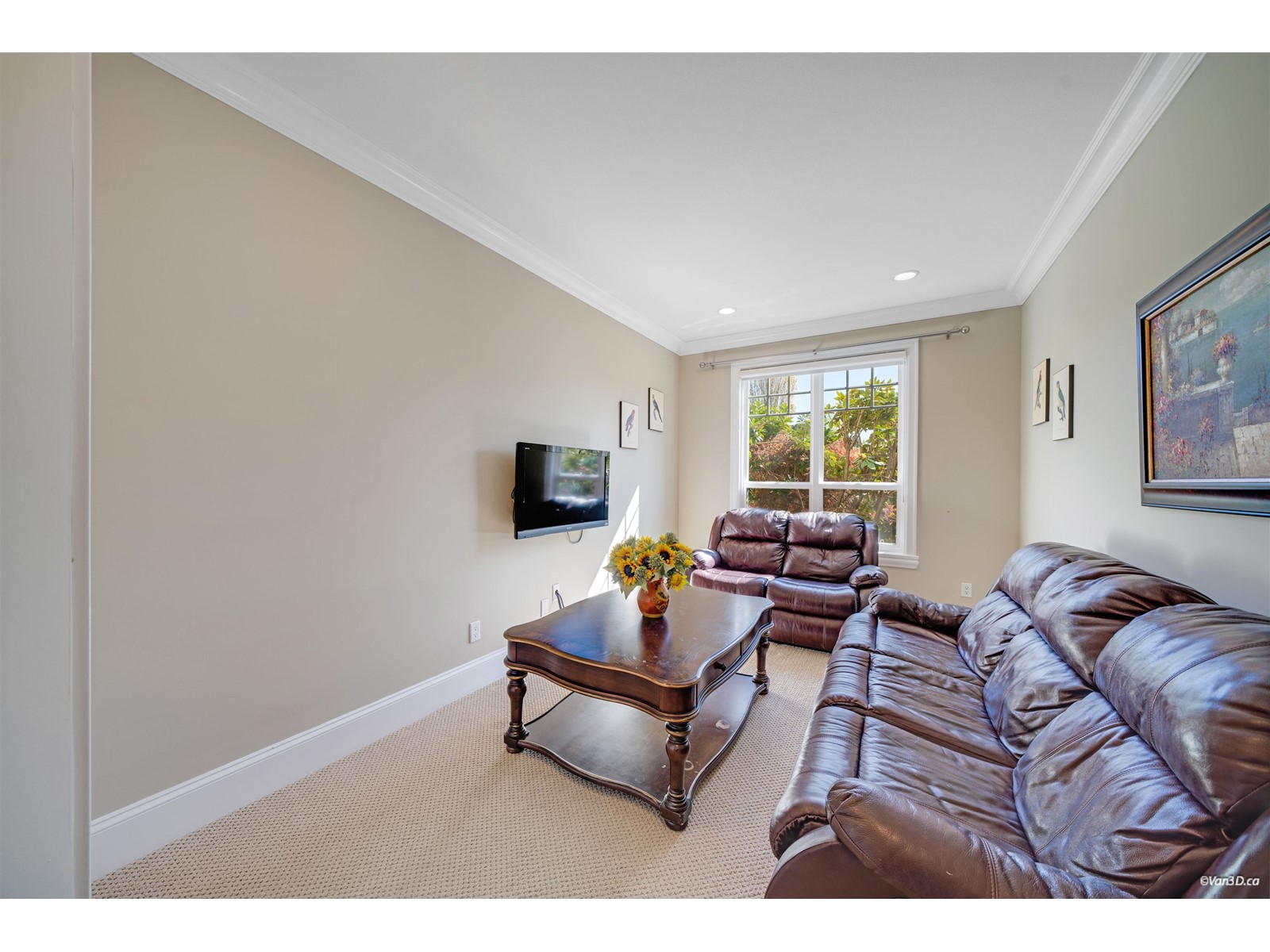 2255 135a Street, Surrey, British Columbia  V4A 9V2 - Photo 14 - R2989450