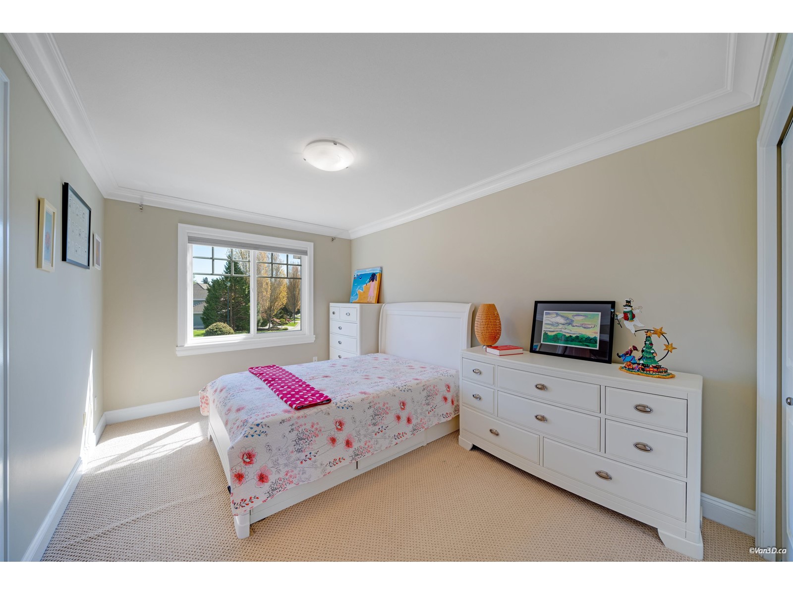 2255 135a Street, Surrey, British Columbia  V4A 9V2 - Photo 35 - R2989450