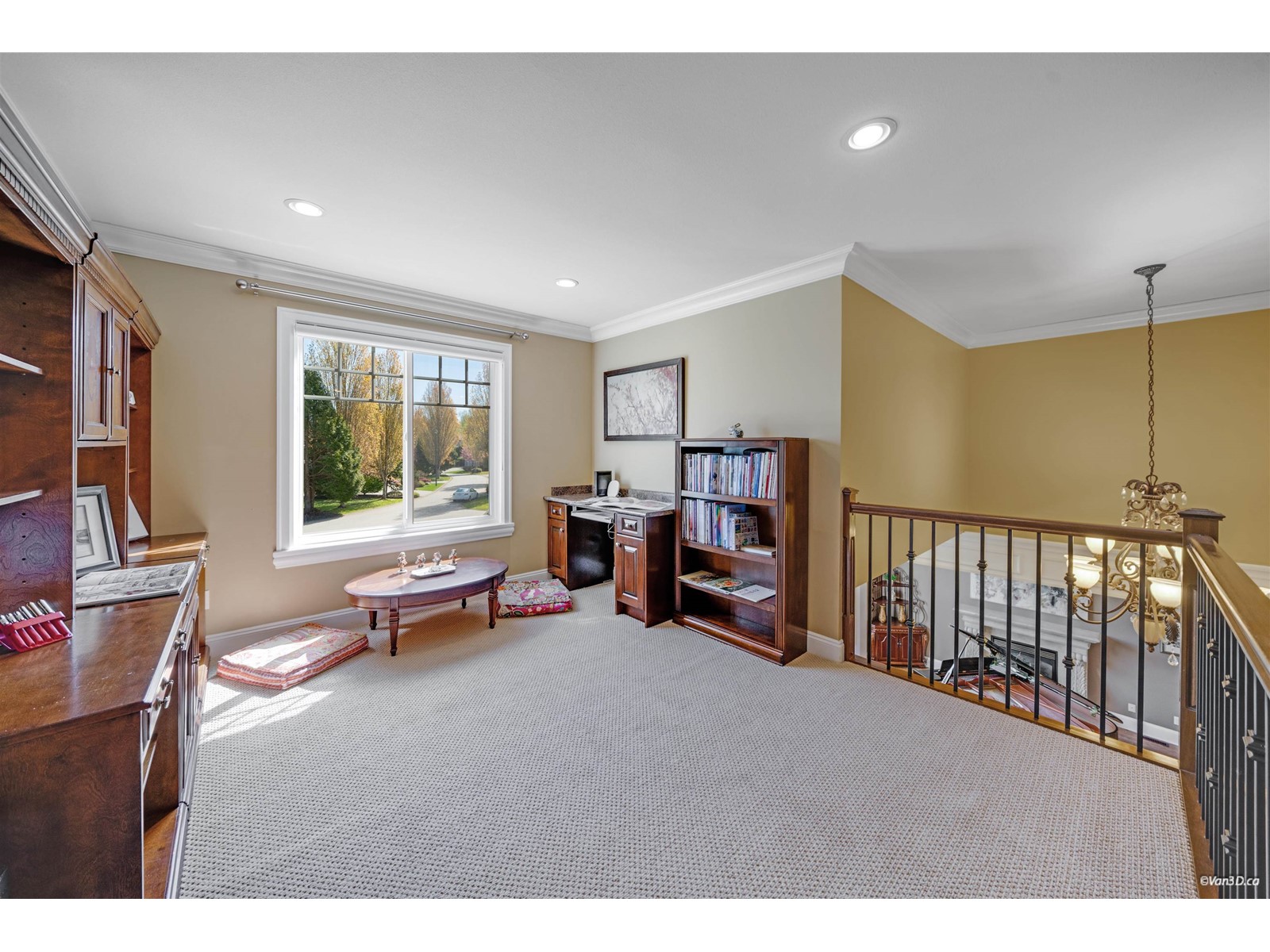 2255 135a Street, Surrey, British Columbia  V4A 9V2 - Photo 24 - R2989450