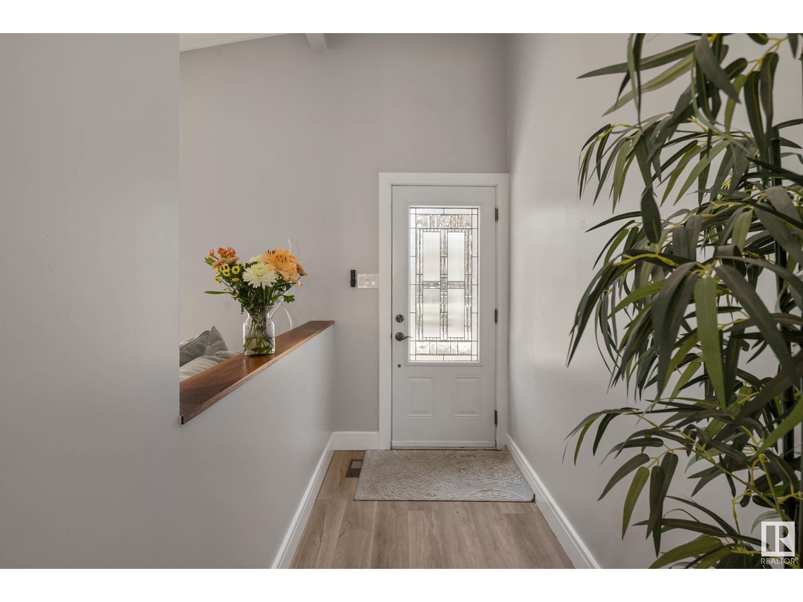 Property at 51 ASPEN CR image 1
