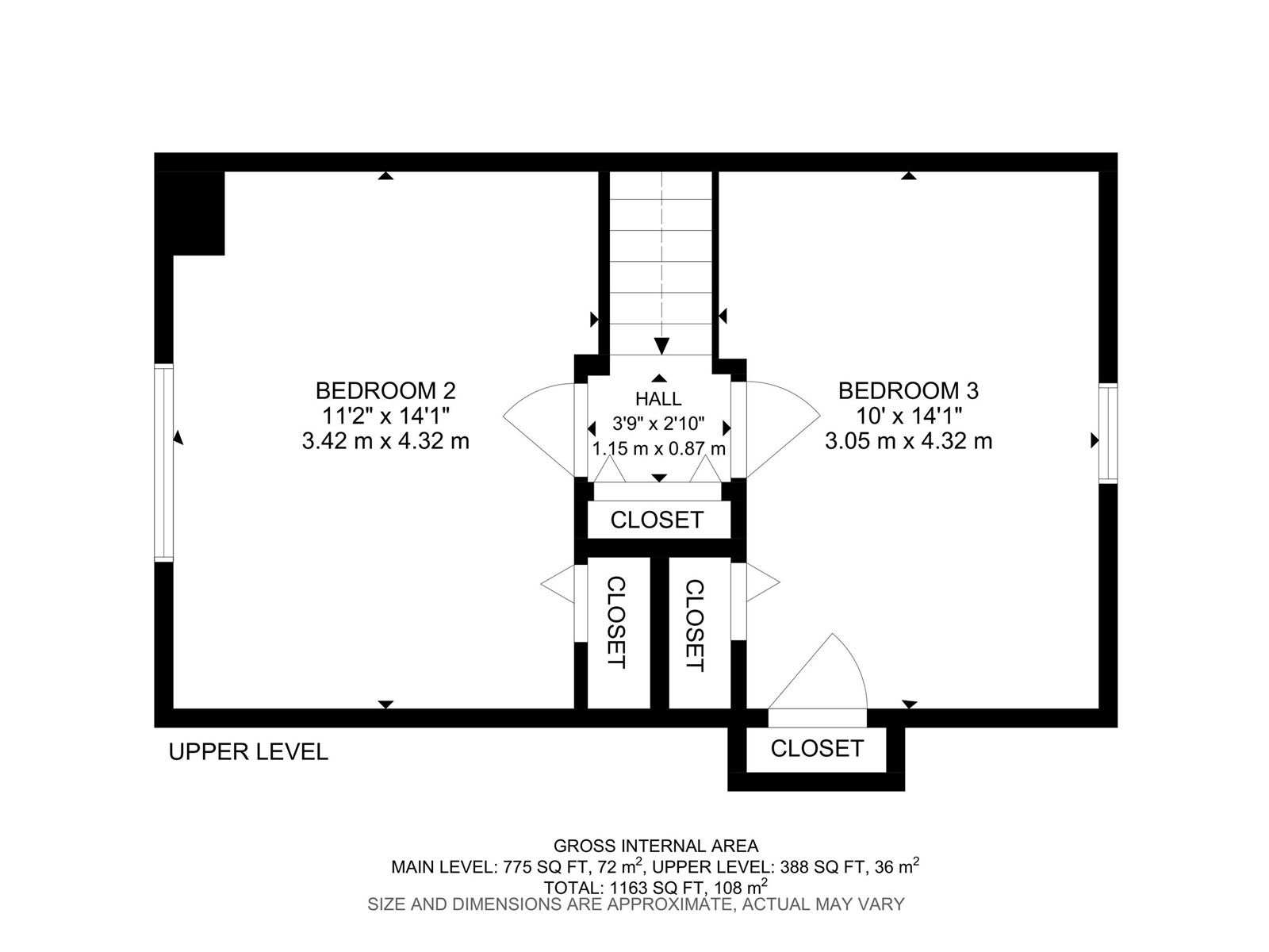 Property at 11512 86 ST NW image 5