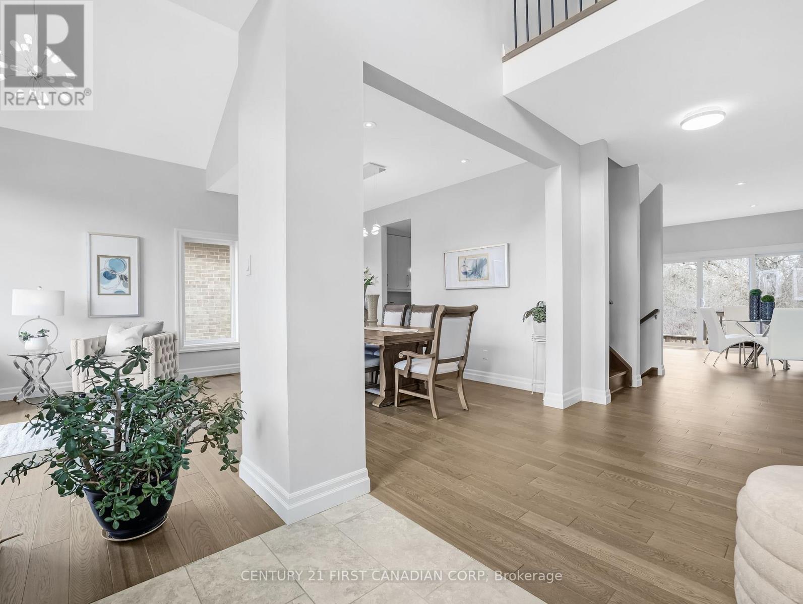 Photo 6 of 42 for 207 Union Avenue