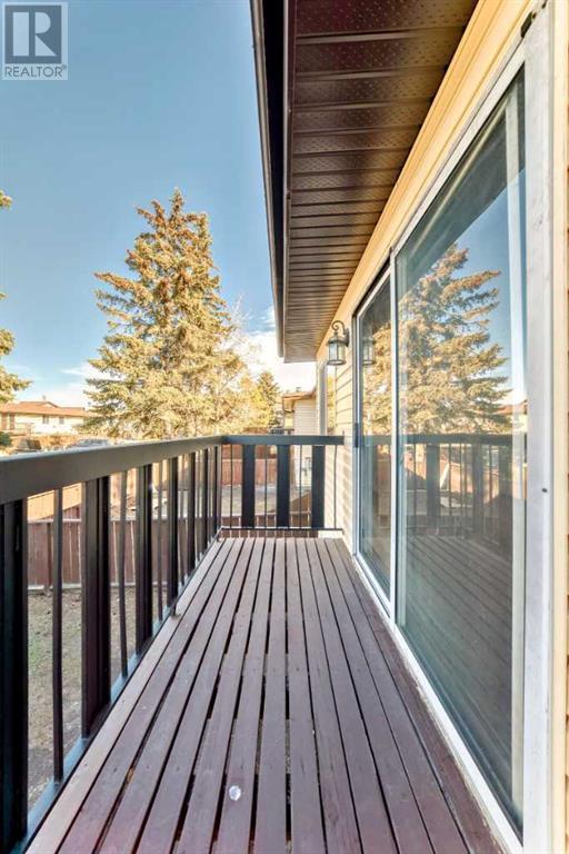 E, 1415 44 Street Se, Calgary, Alberta  T2A 5E6 - Photo 40 - A2208888