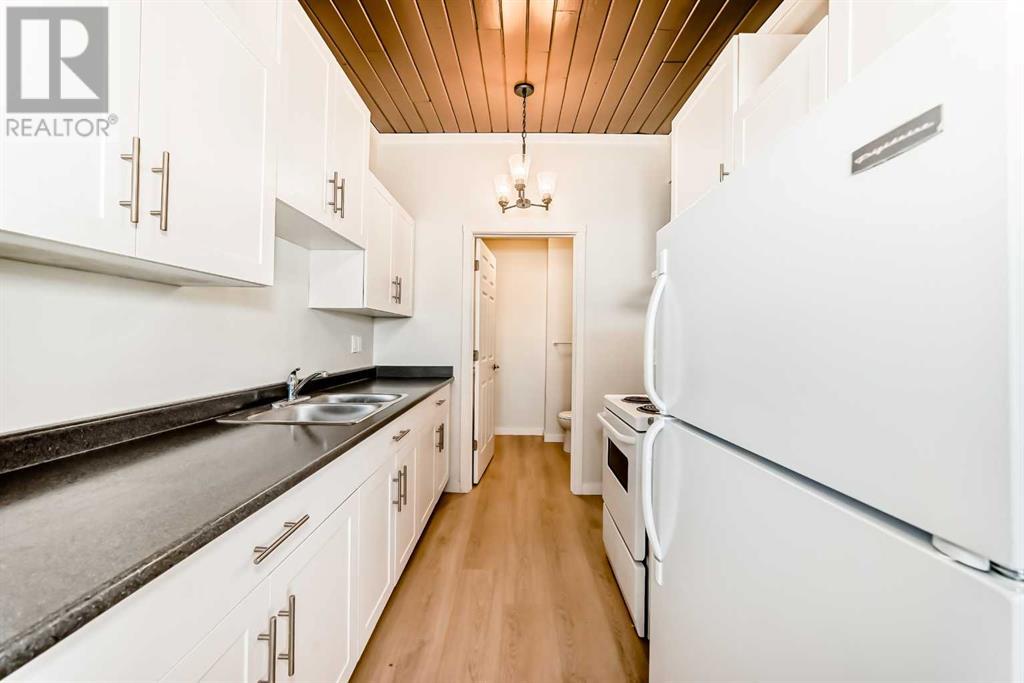 E, 1415 44 Street Se, Calgary, Alberta  T2A 5E6 - Photo 8 - A2208888