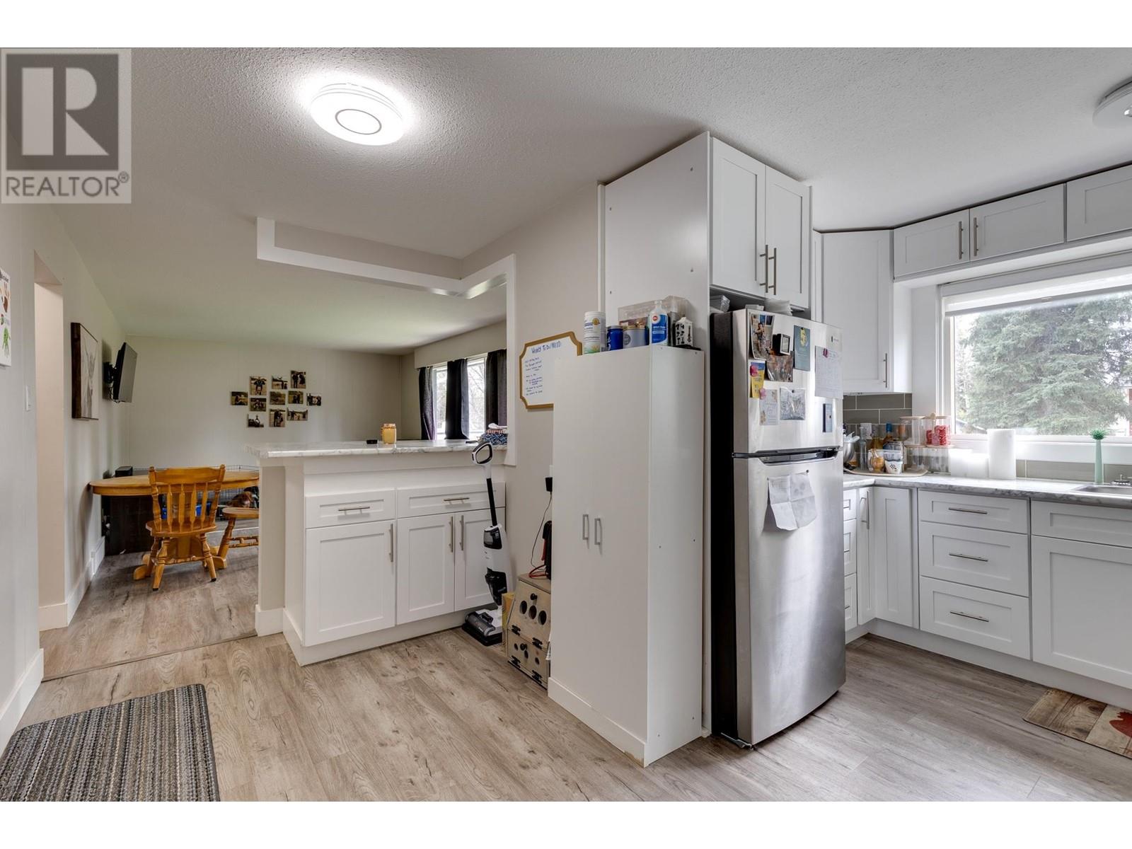 Property at 3556 WILLOWDALE DRIVE image 5