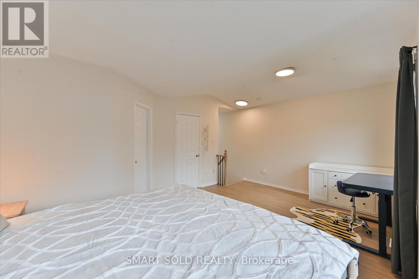 152 - 18 Clark Avenue W, Vaughan, Ontario  L4J 8H1 - Photo 18 - N12126204