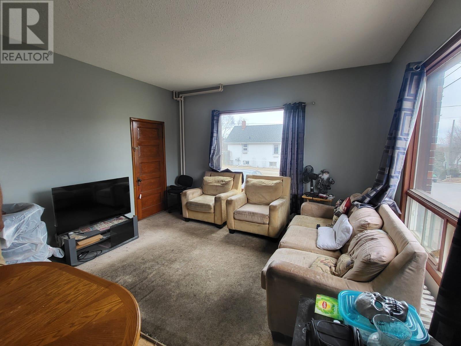 98 Banning St, Thunder Bay, Ontario  P7B 3H7 - Photo 21 - TB251026