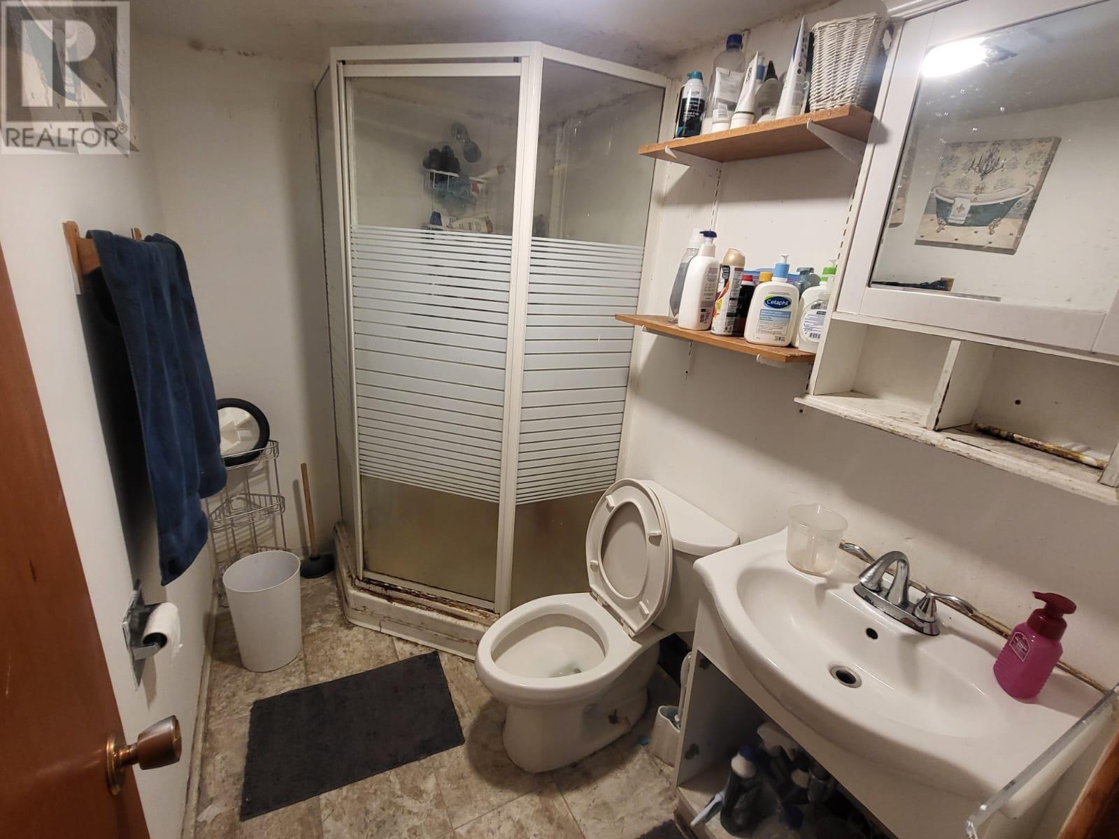 98 Banning St, Thunder Bay, Ontario  P7B 3H7 - Photo 8 - TB251026