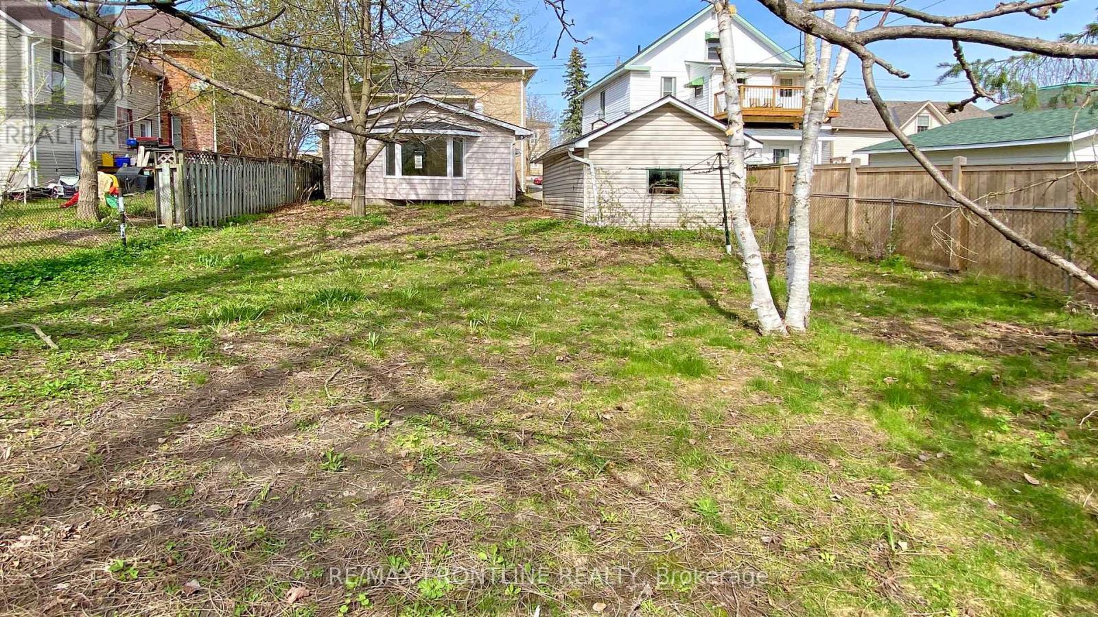 44 Drummond Street E, Perth, Ontario  K7H 1G2 - Photo 26 - X11997810