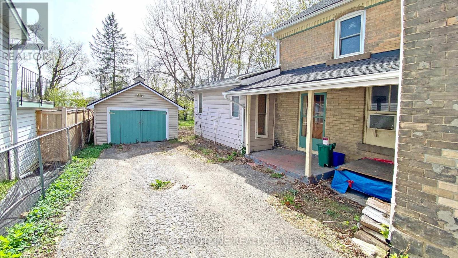 44 Drummond Street E, Perth, Ontario  K7H 1G2 - Photo 24 - X11997810