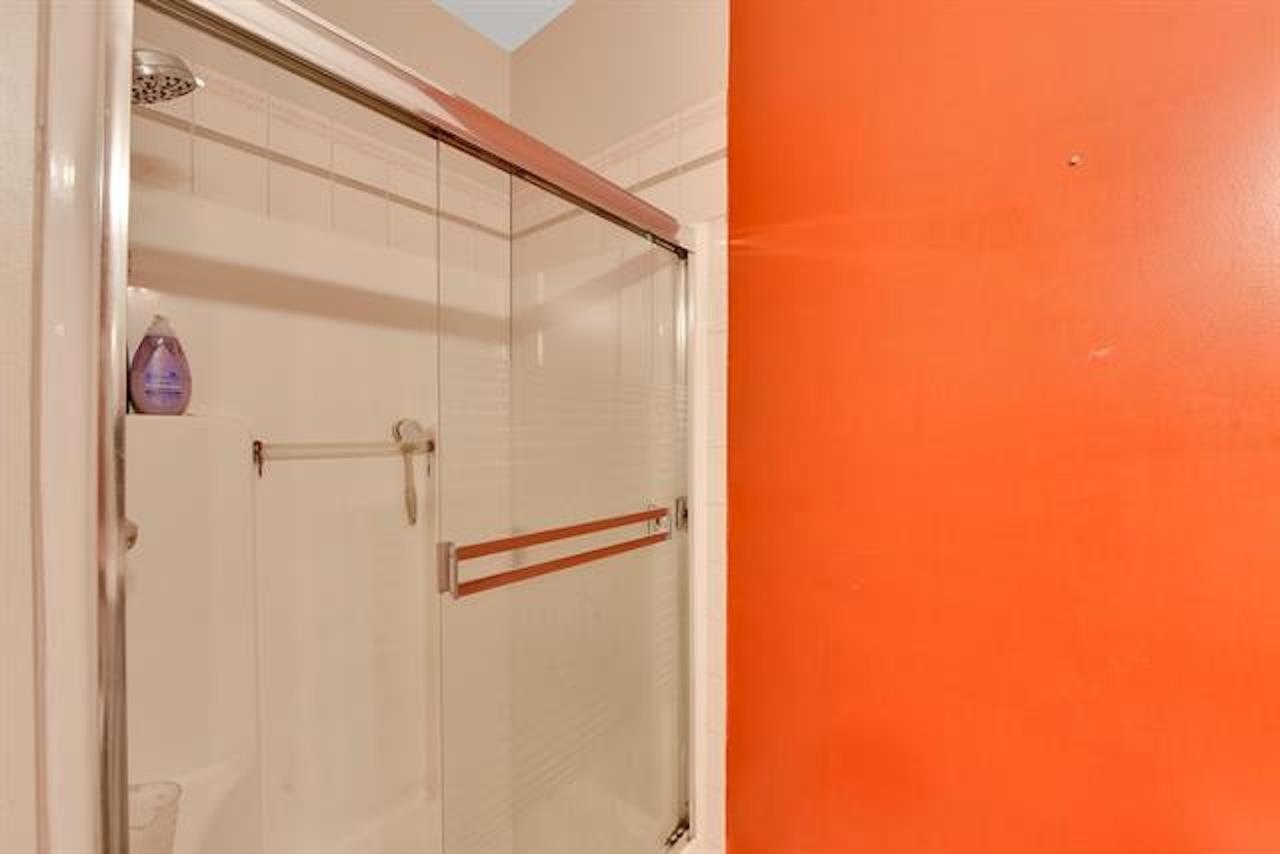 104 14993 101a Avenue, Surrey, British Columbia  V3R 0T1 - Photo 25 - R2998192