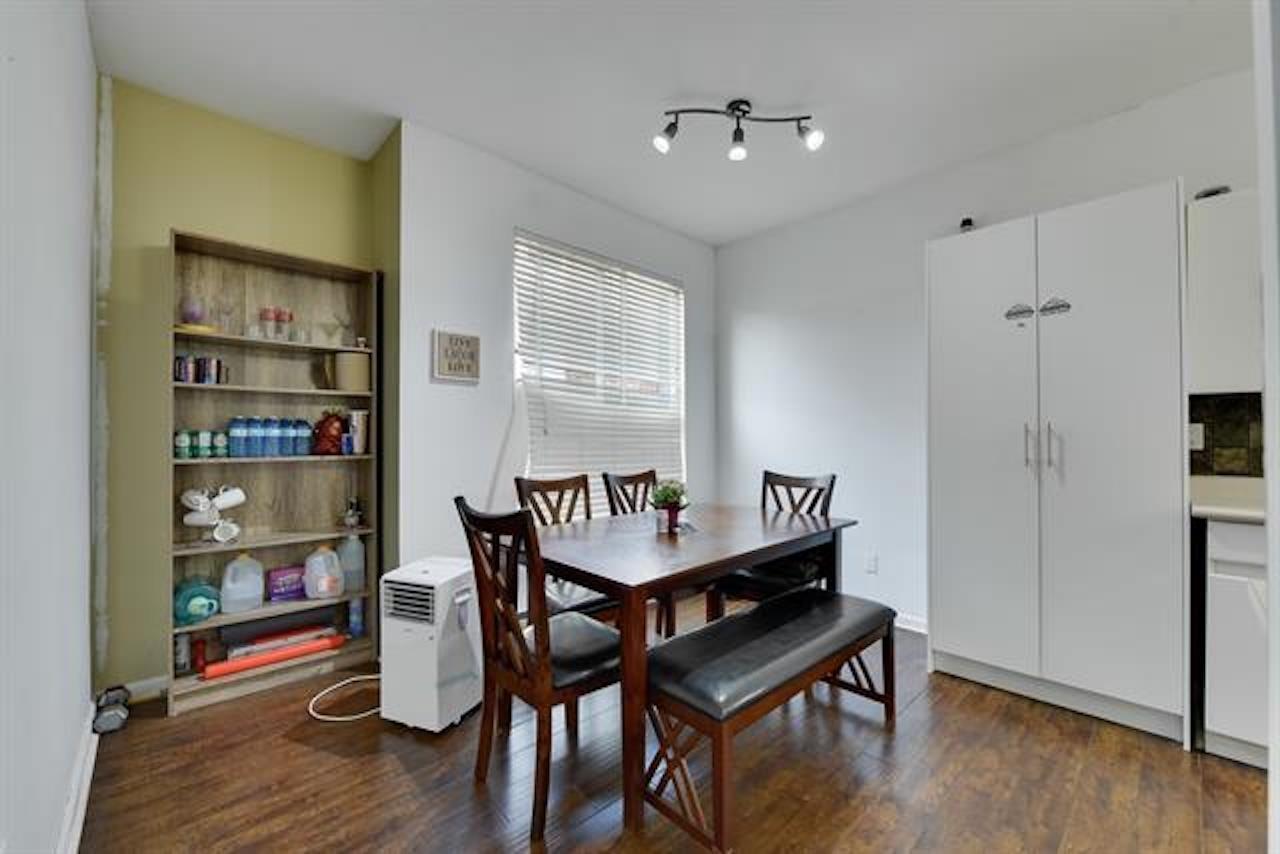 104 14993 101a Avenue, Surrey, British Columbia  V3R 0T1 - Photo 10 - R2998192