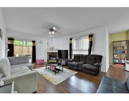 104 14993 101A AVENUE, Surrey, British Columbia