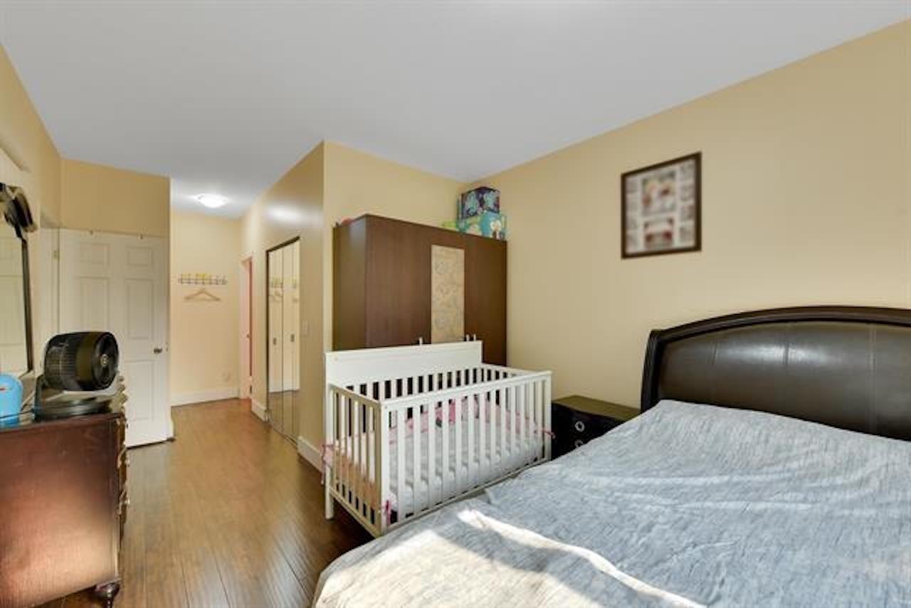 104 14993 101a Avenue, Surrey, British Columbia  V3R 0T1 - Photo 21 - R2998192