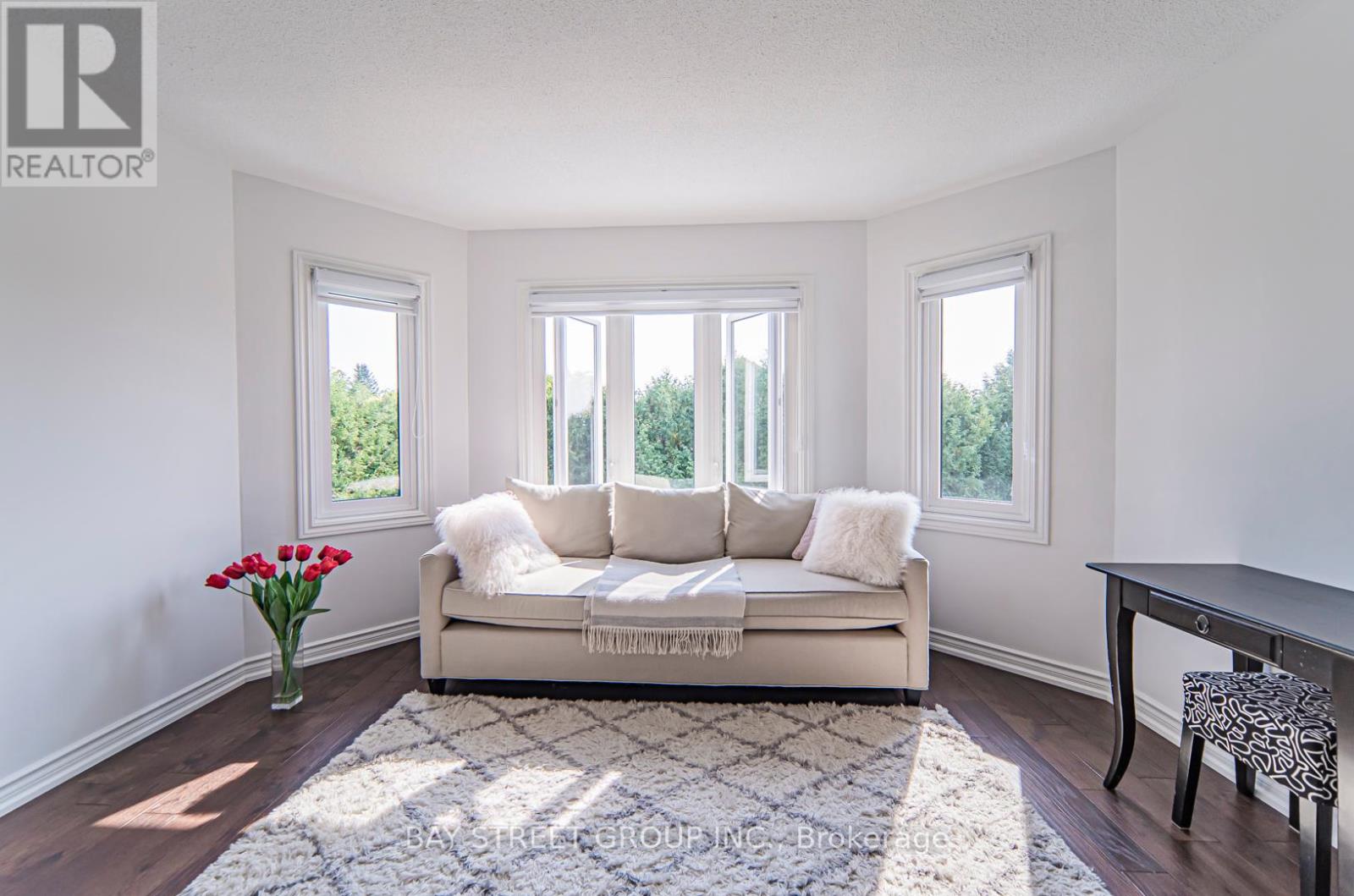 39 Alexandra Wood, Richmond Hill, Ontario  L4B 2L1 - Photo 18 - N12127626