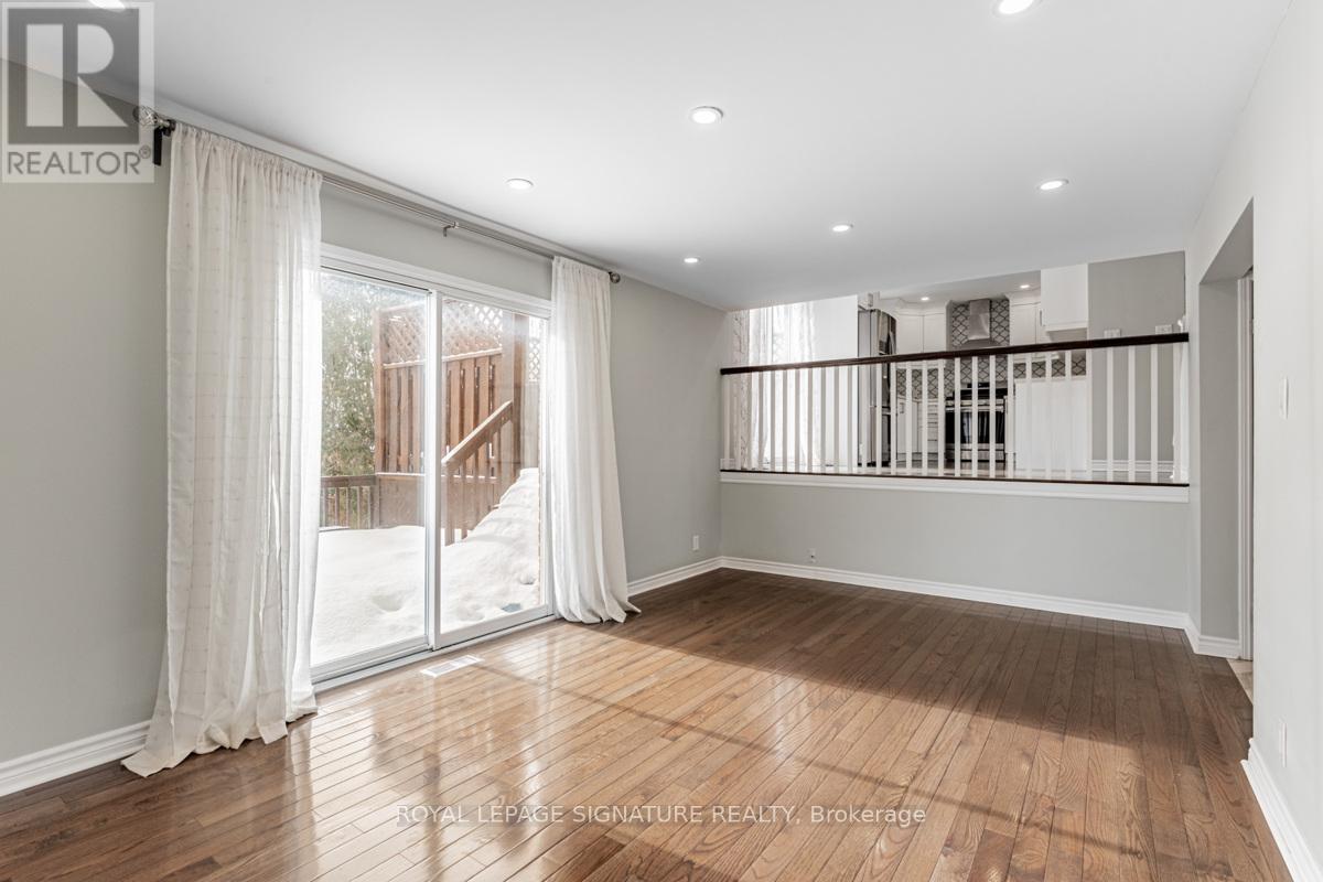 109 Imperial Crescent, Bradford West Gwillimbury, Ontario  L3Z 2N6 - Photo 26 - N12127649