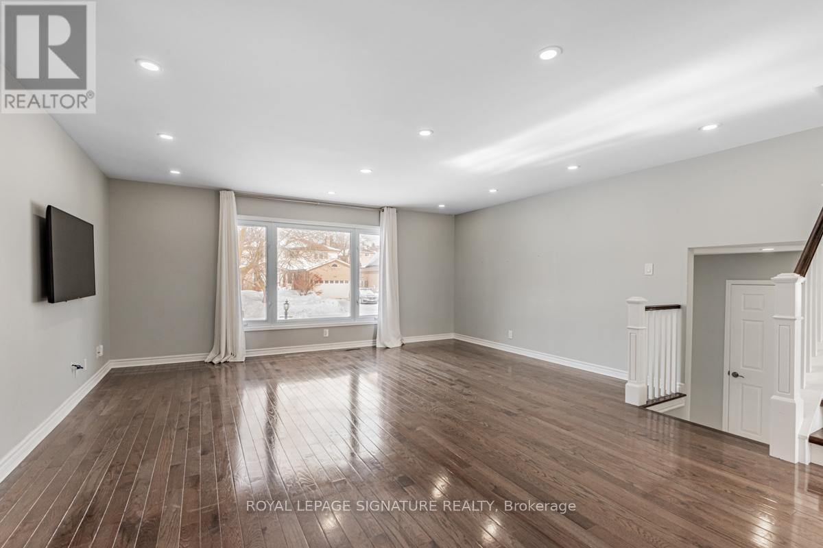 Property at 109 IMPERIAL CRESCENT image 5