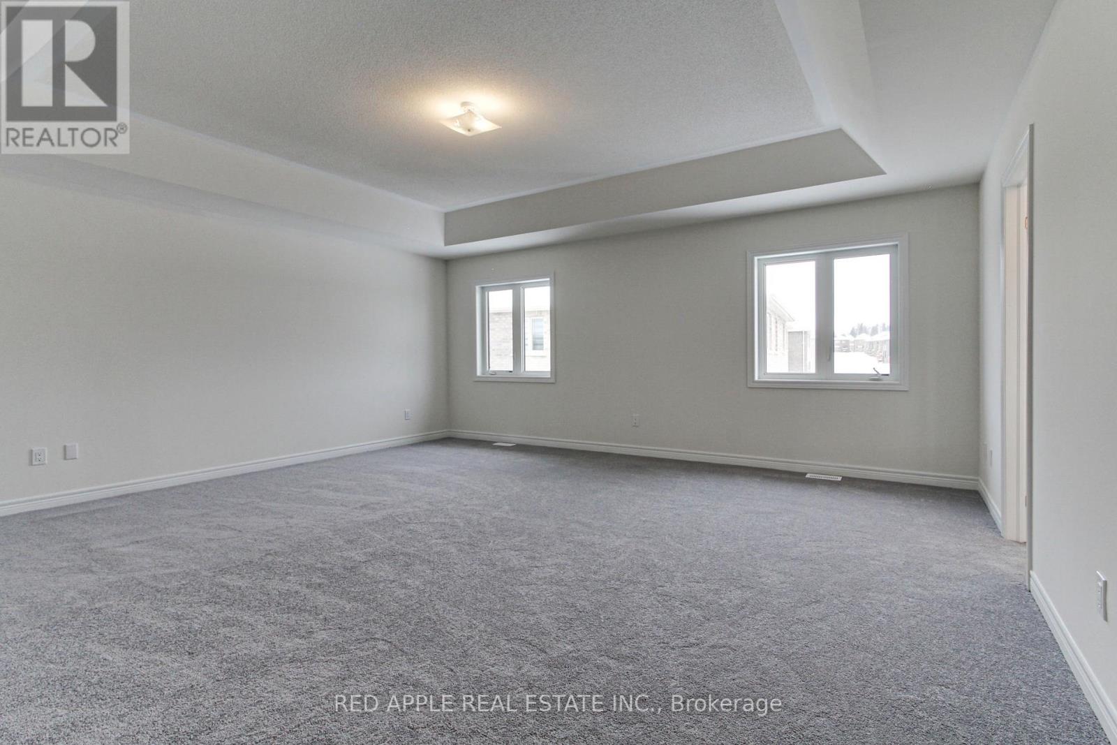 1519 Davis Loop Circle, Innisfil, Ontario  L0L 1W0 - Photo 24 - N12127718
