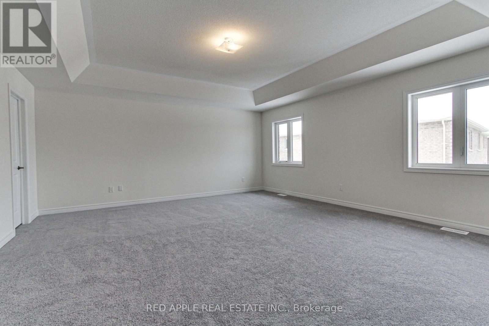 1519 Davis Loop Circle, Innisfil, Ontario  L0L 1W0 - Photo 25 - N12127718