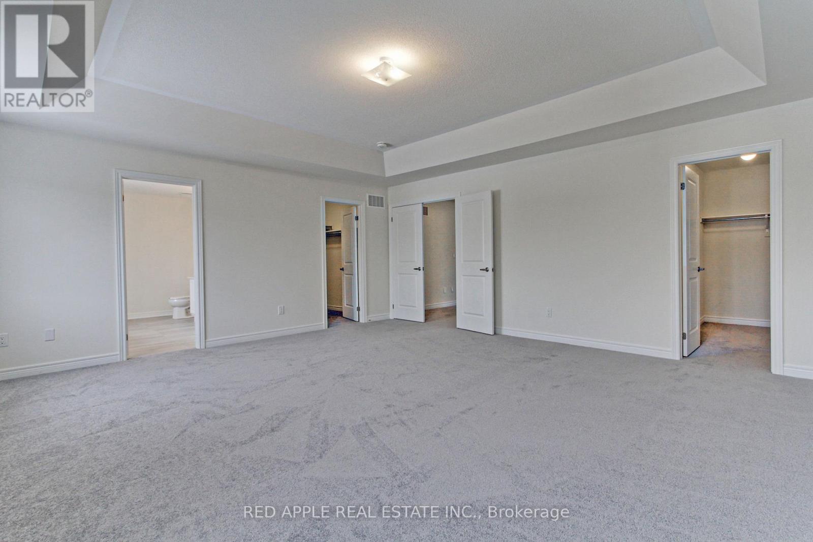 1519 Davis Loop Circle, Innisfil, Ontario  L0L 1W0 - Photo 26 - N12127718
