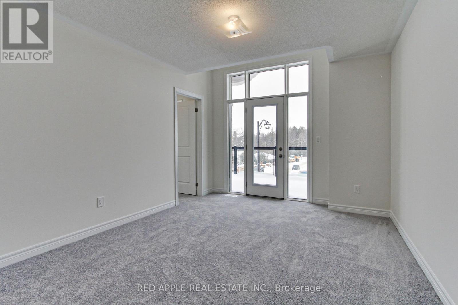 1519 Davis Loop Circle, Innisfil, Ontario  L0L 1W0 - Photo 32 - N12127718