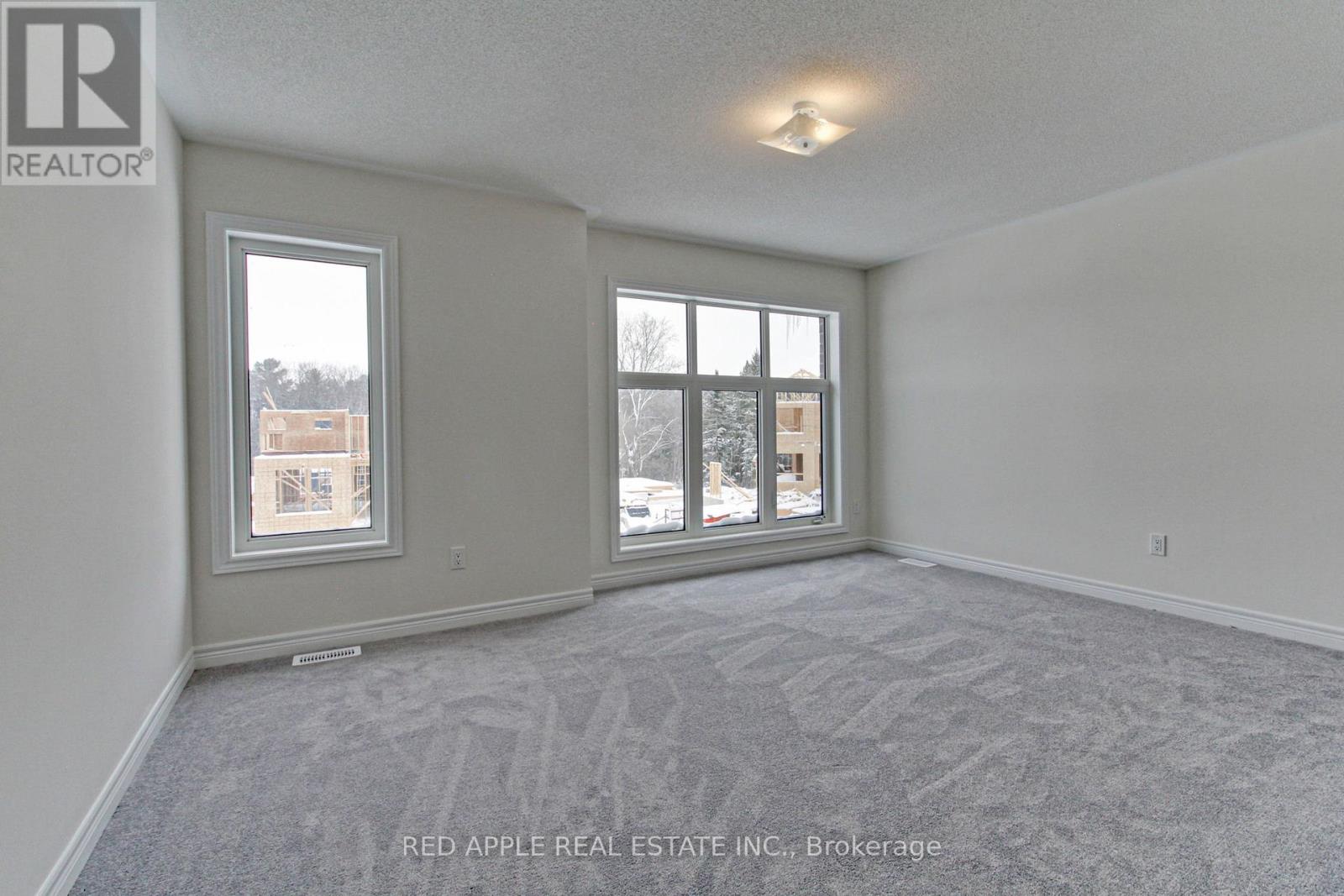 1519 Davis Loop Circle, Innisfil, Ontario  L0L 1W0 - Photo 41 - N12127718