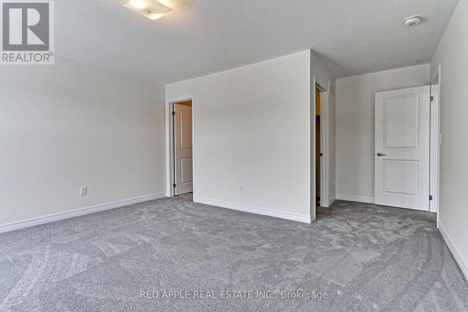 1519 Davis Loop Circle, Innisfil, Ontario  L0L 1W0 - Photo 42 - N12127718
